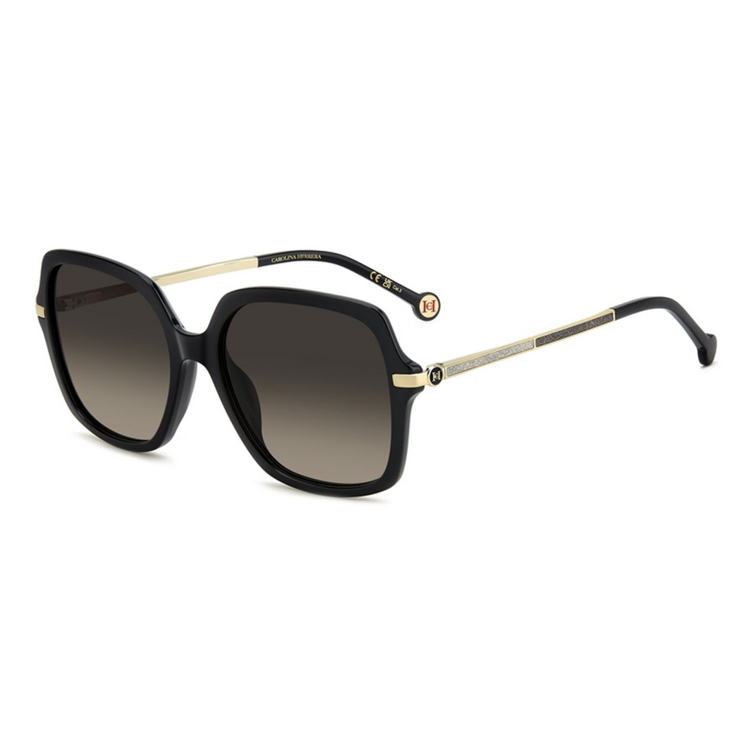 Carolina Herrera HER 0285/G/S 807(HA)