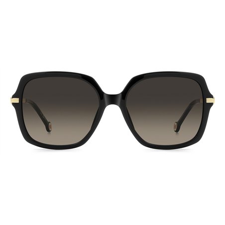 Carolina Herrera HER 0285/G/S 807(HA) Carolina Herrera HER 0285/G/S 807(HA)