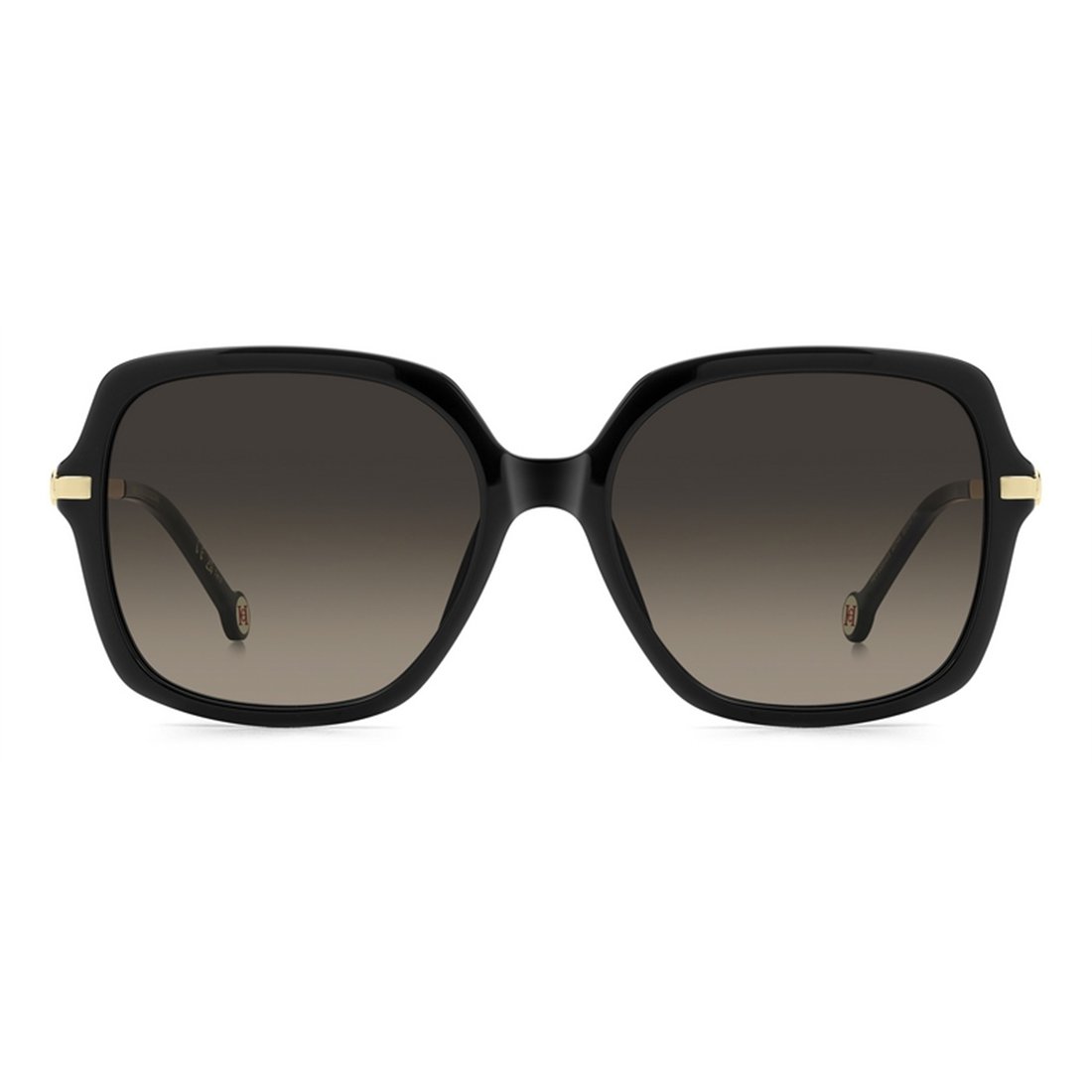 Carolina Herrera HER 0285/G/S 807(HA)