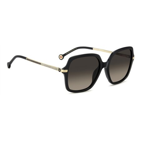 Carolina Herrera HER 0285/G/S 807(HA) Carolina Herrera HER 0285/G/S 807(HA)