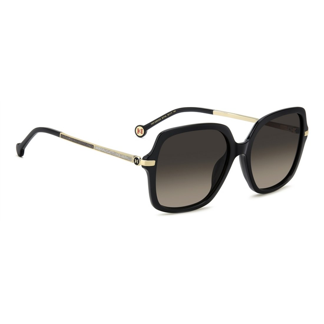 Carolina Herrera HER 0285/G/S 807(HA)