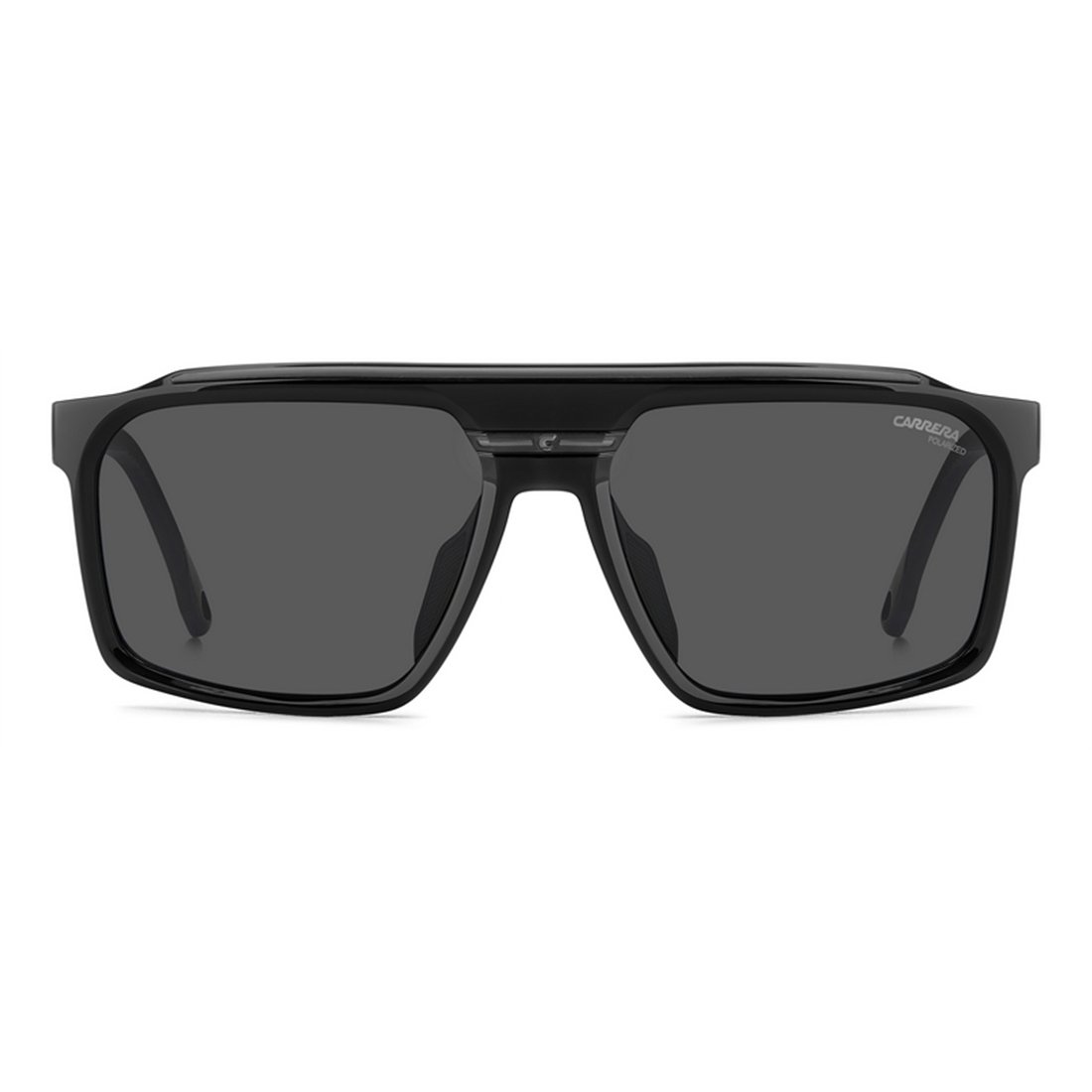 Carrera C SPORT 04/S 807(M9)