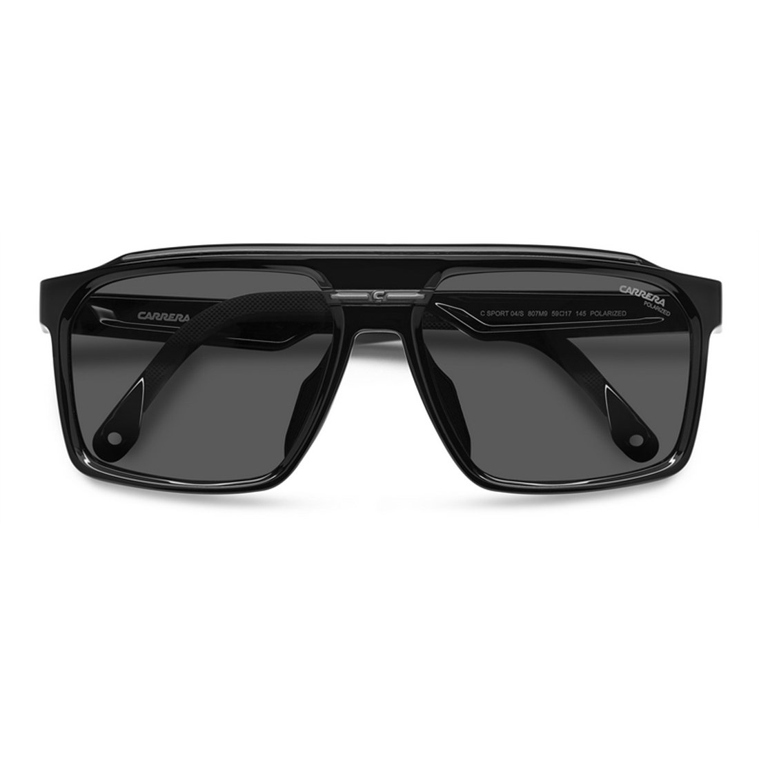Carrera C SPORT 04/S 807(M9)