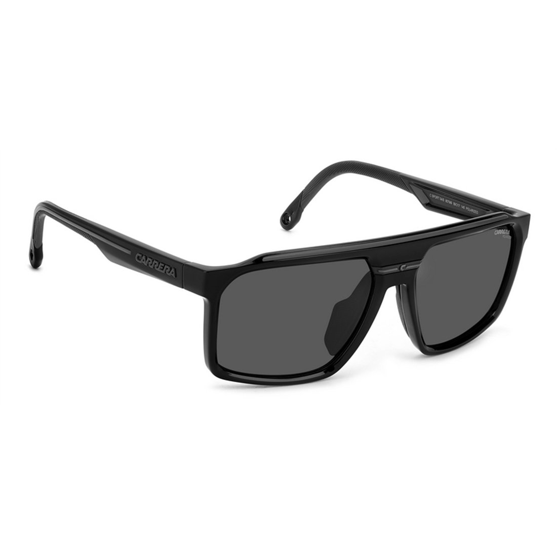Carrera C SPORT 04/S 807(M9)