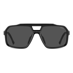 Carrera C SPORT 03/S 807(M9) 2