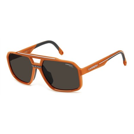 Carrera C SPORT 03/S A1W(IR) Carrera C SPORT 03/S A1W(IR)