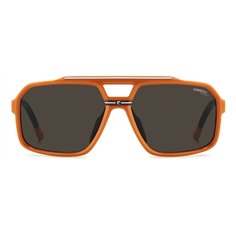 Carrera C SPORT 03/S A1W(IR) 2