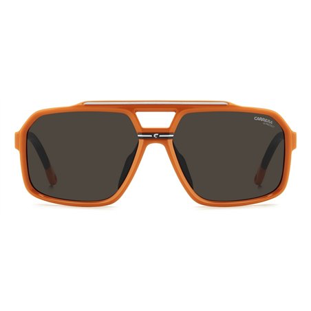 Carrera C SPORT 03/S A1W(IR) Carrera C SPORT 03/S A1W(IR)