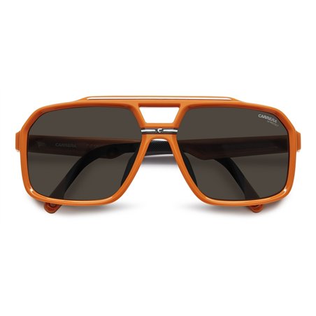 Carrera C SPORT 03/S A1W(IR) Carrera C SPORT 03/S A1W(IR)