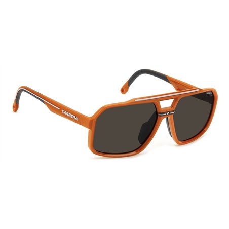 Carrera C SPORT 03/S A1W(IR) Carrera C SPORT 03/S A1W(IR)