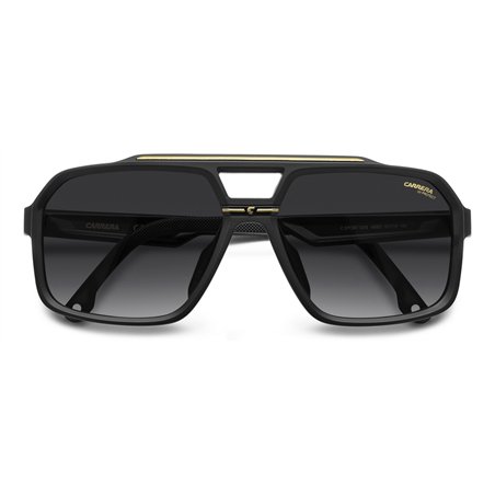 Carrera C SPORT 03/S I46(9O)