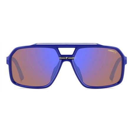 Carrera C SPORT 03/S XW0(ZS)