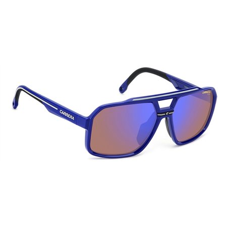 Carrera C SPORT 03/S XW0(ZS)