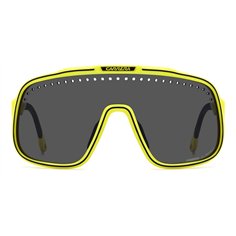Carrera C SPORT 02/S 4CW(IR) 2