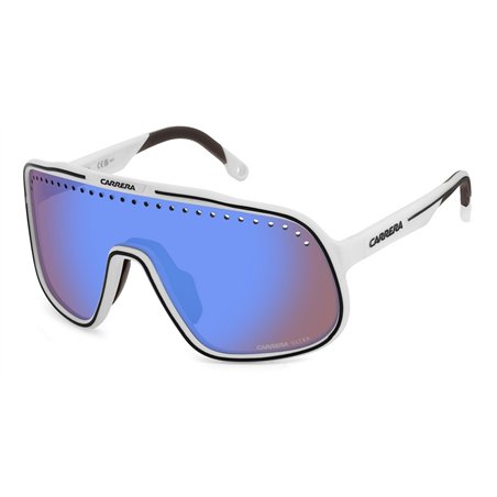 Carrera C SPORT 02/S 6HT(ZS) Carrera C SPORT 02/S 6HT(ZS)