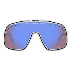 Carrera C SPORT 02/S 6HT(ZS) 2