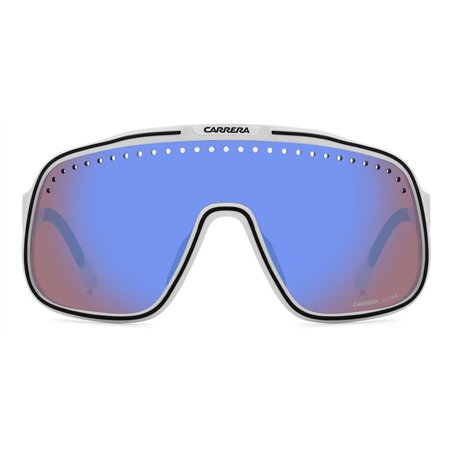 Carrera C SPORT 02/S 6HT(ZS) Carrera C SPORT 02/S 6HT(ZS)