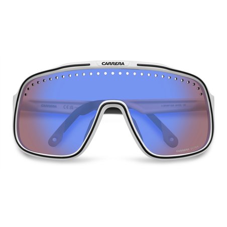 Carrera C SPORT 02/S 6HT(ZS) Carrera C SPORT 02/S 6HT(ZS)