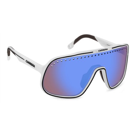 Carrera C SPORT 02/S 6HT(ZS) Carrera C SPORT 02/S 6HT(ZS)