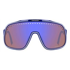 Carrera C SPORT 02/S XW0(ZS) 2