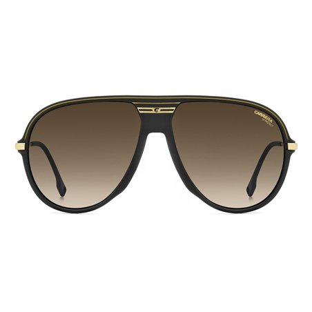 Carrera C SPORT 06/S I46(86)