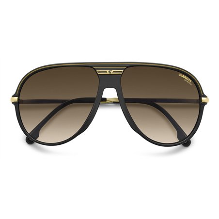 Carrera C SPORT 06/S I46(86)