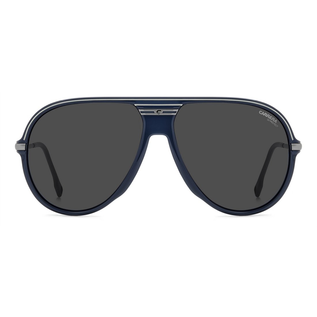 Carrera C SPORT 06/S PJP(IR)
