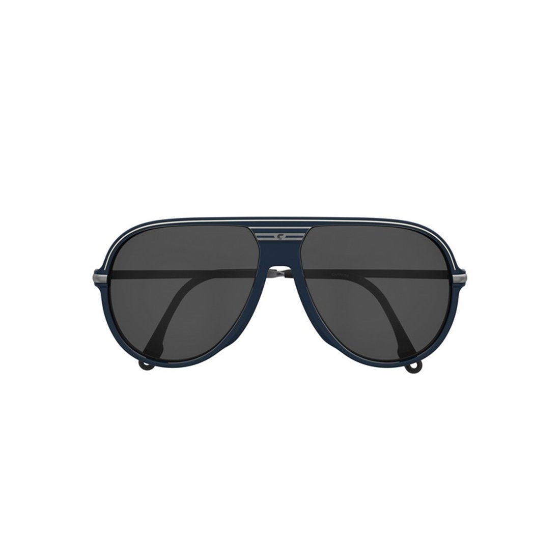 Carrera C SPORT 06/S PJP(IR)
