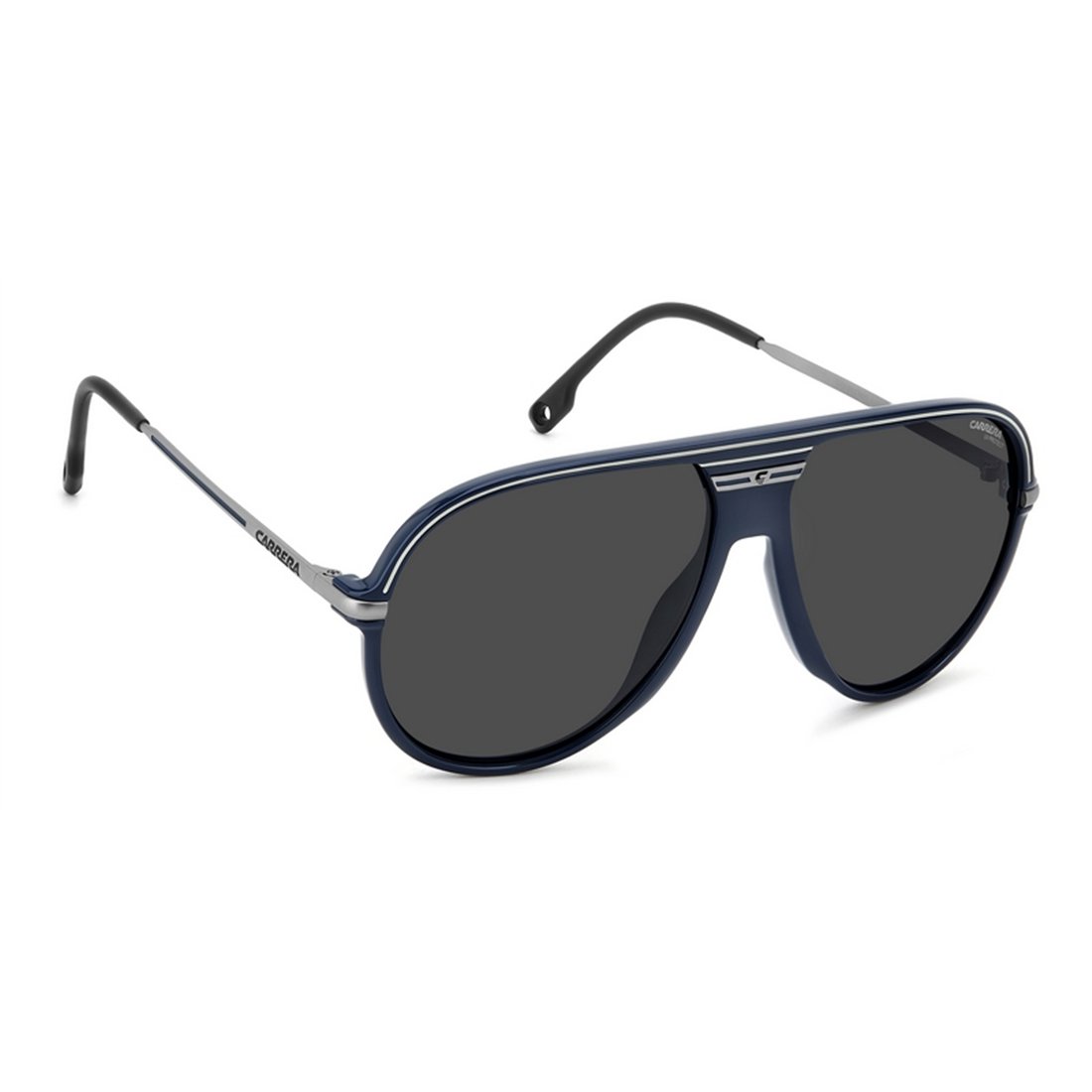 Carrera C SPORT 06/S PJP(IR)