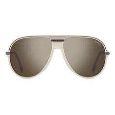 Carrera C SPORT 06/S SZJ(T4) 2