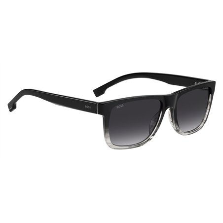 Boss by Hugo Boss BOSS 1759/G/S EDM(WJ)