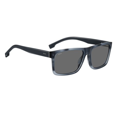 Boss by Hugo Boss BOSS 1760/G/S 38I(M9)