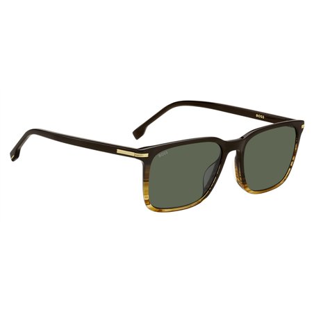 Boss by Hugo Boss BOSS 1749/G/S NNG(QT)