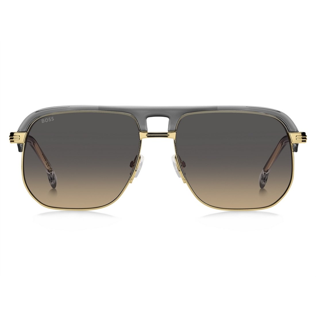 Boss by Hugo Boss BOSS 1752/S FT3(PR)