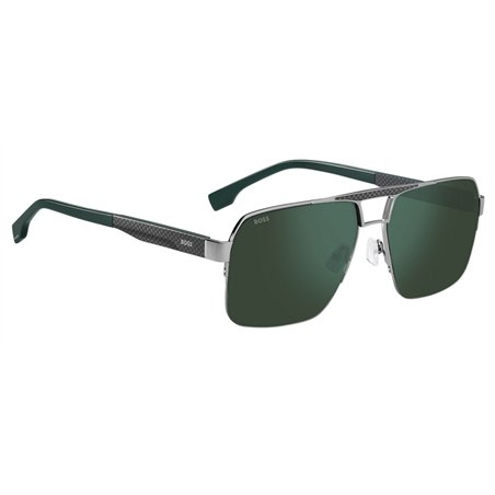 Boss by Hugo Boss BOSS 1767/S 6LB(MT)