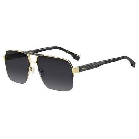 Boss by Hugo Boss BOSS 1767/S J5G(9O) Boss by Hugo Boss BOSS 1767/S J5G(9O)