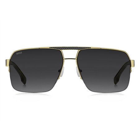 Boss by Hugo Boss BOSS 1767/S J5G(9O) Boss by Hugo Boss BOSS 1767/S J5G(9O)