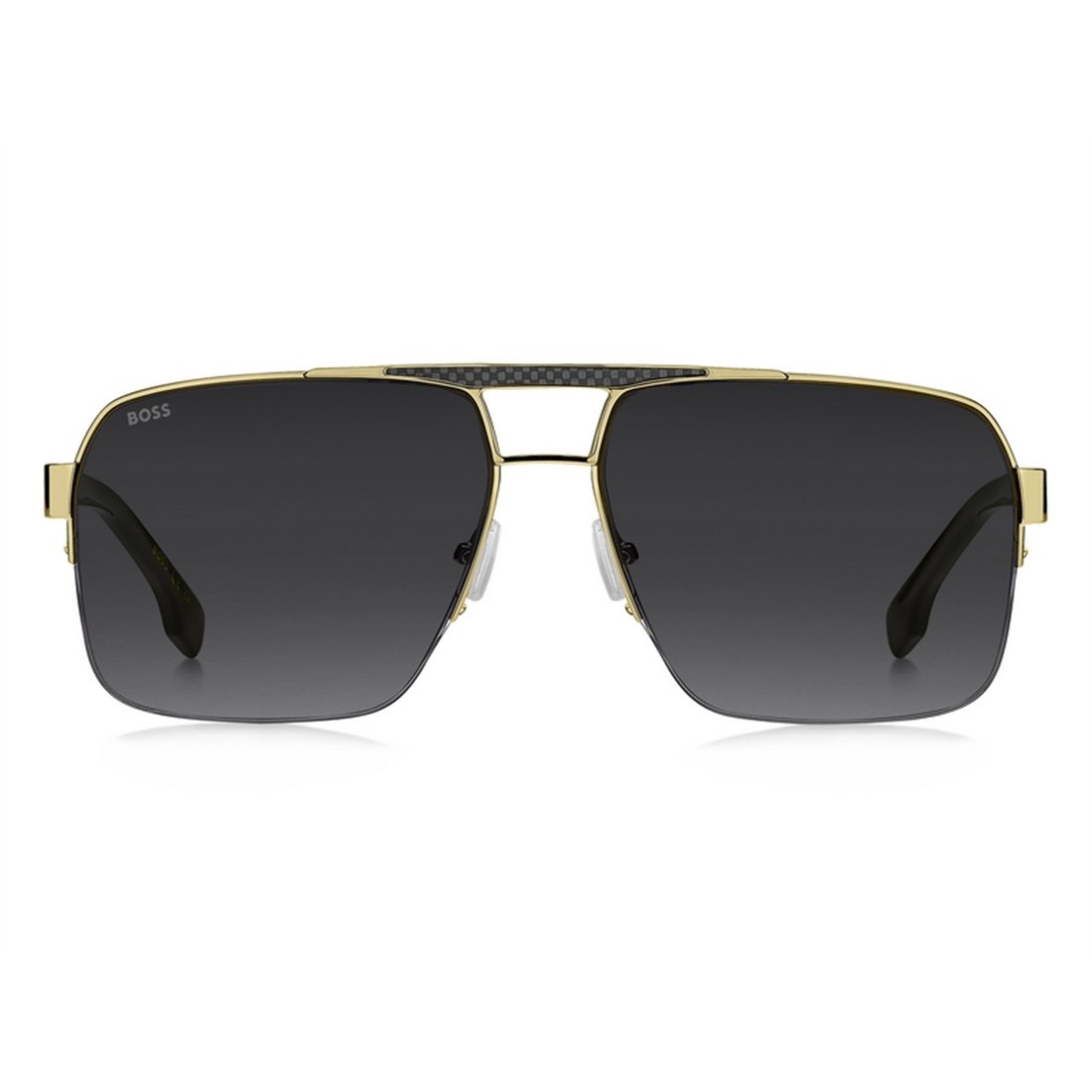 Boss by Hugo Boss BOSS 1767/S J5G(9O)