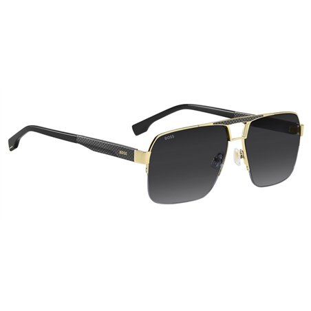 Boss by Hugo Boss BOSS 1767/S J5G(9O) Boss by Hugo Boss BOSS 1767/S J5G(9O)