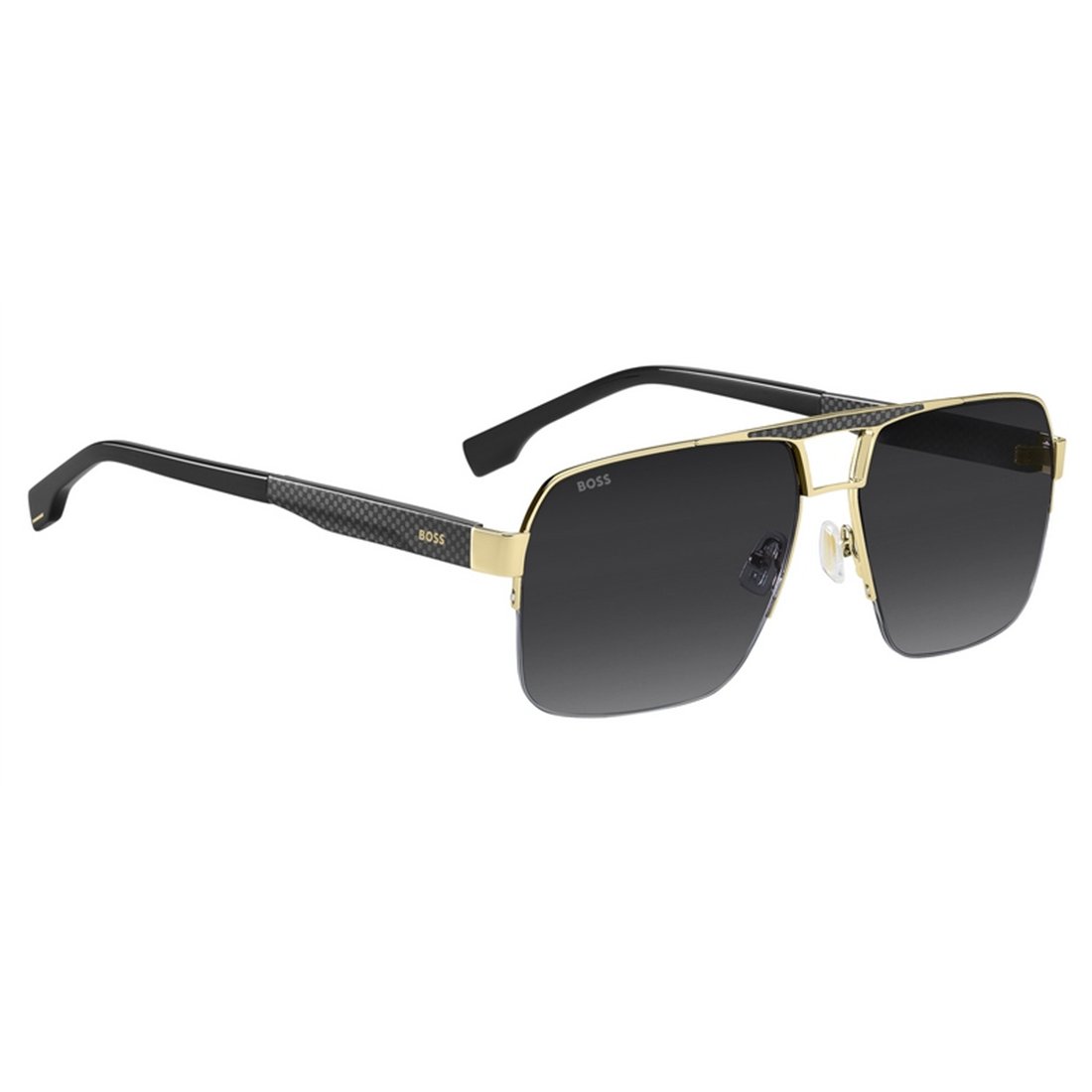 Boss by Hugo Boss BOSS 1767/S J5G(9O)
