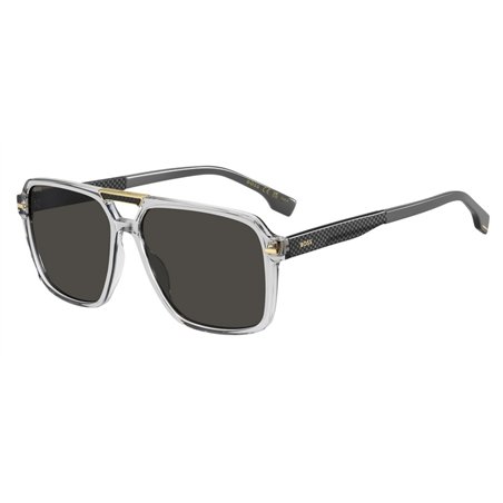 Boss by Hugo Boss BOSS 1766/S KB7(IR) Boss by Hugo Boss BOSS 1766/S KB7(IR)