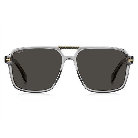 Boss by Hugo Boss BOSS 1766/S KB7(IR) Boss by Hugo Boss BOSS 1766/S KB7(IR)
