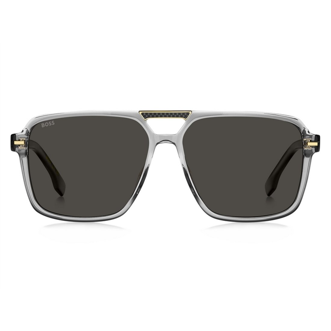 Boss by Hugo Boss BOSS 1766/S KB7(IR)