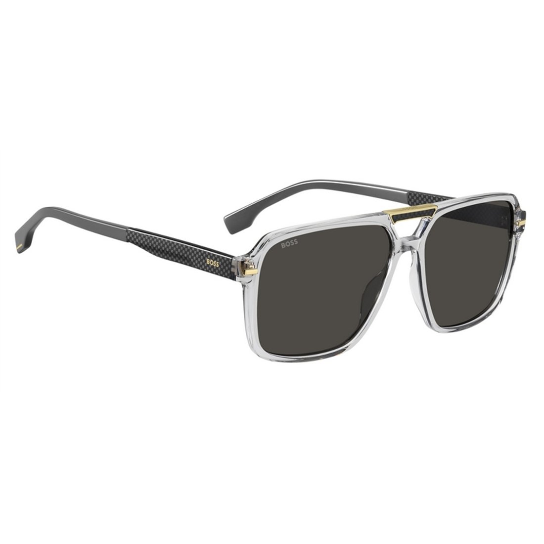 Boss by Hugo Boss BOSS 1766/S KB7(IR)