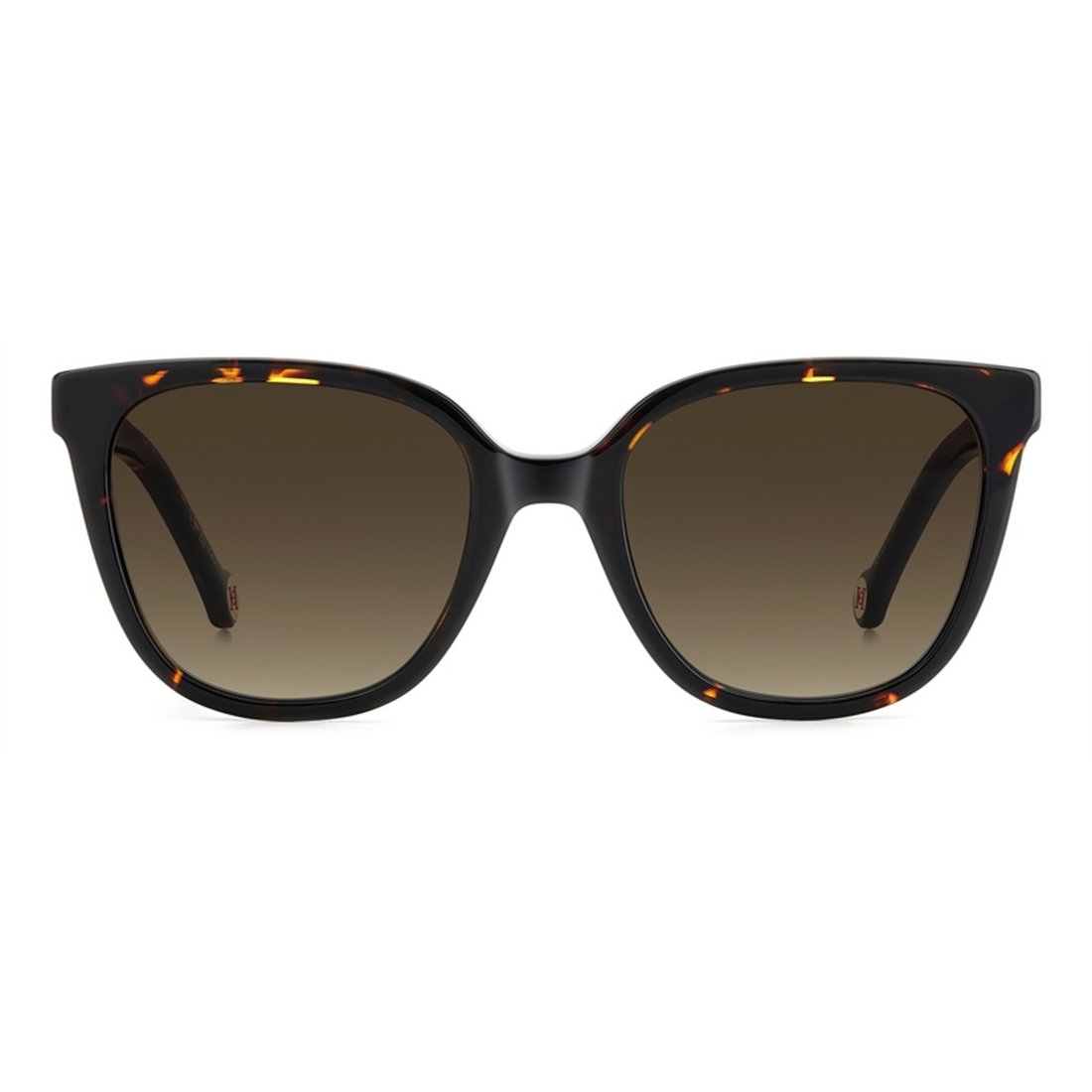 Carolina Herrera HER 0297/S 086(HA)
