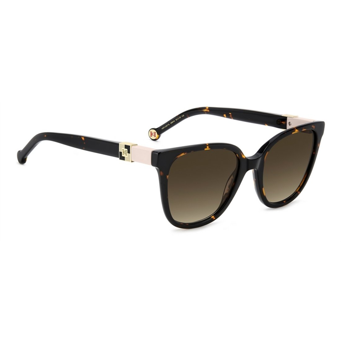 Carolina Herrera HER 0297/S 086(HA)