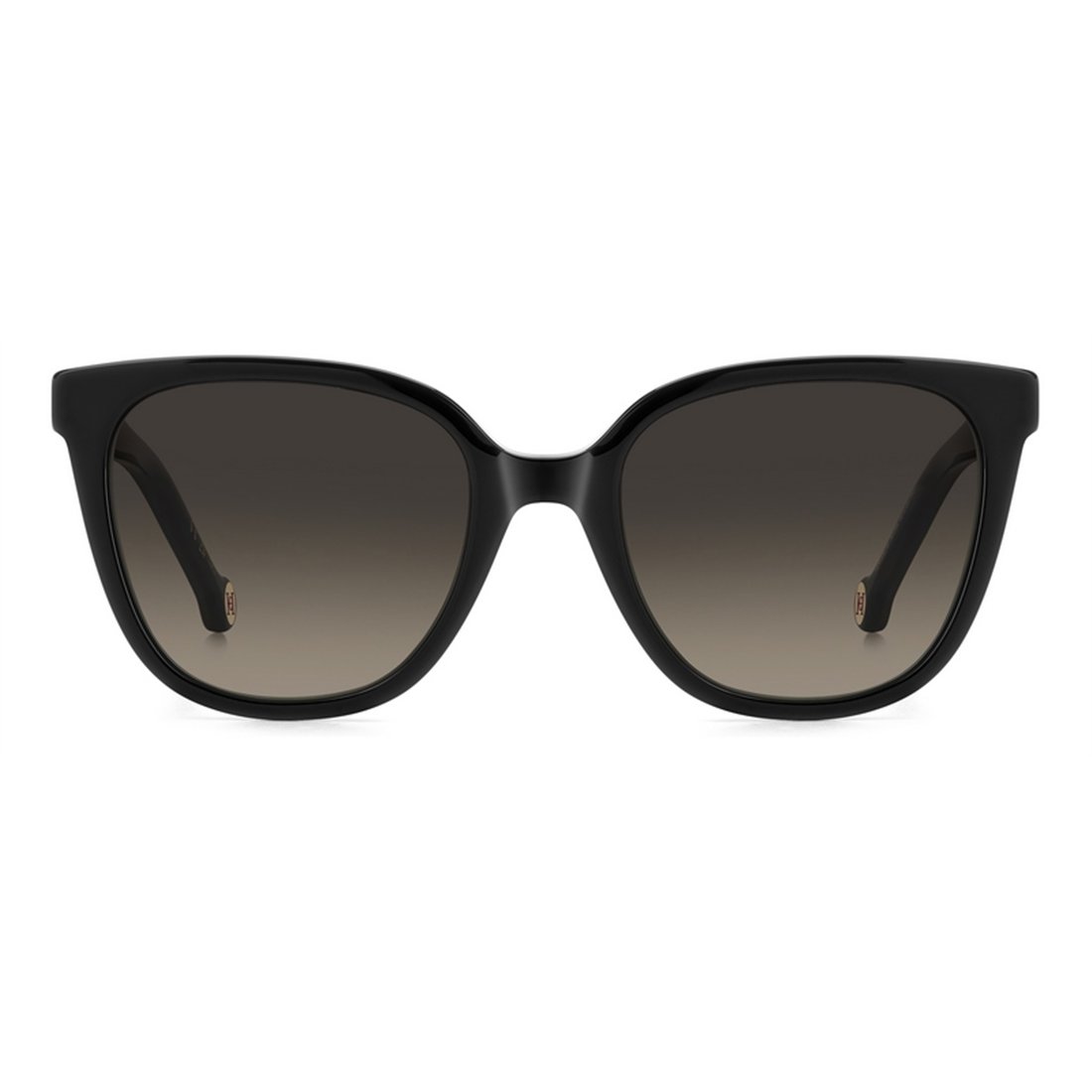 Carolina Herrera HER 0297/S 807(HA)