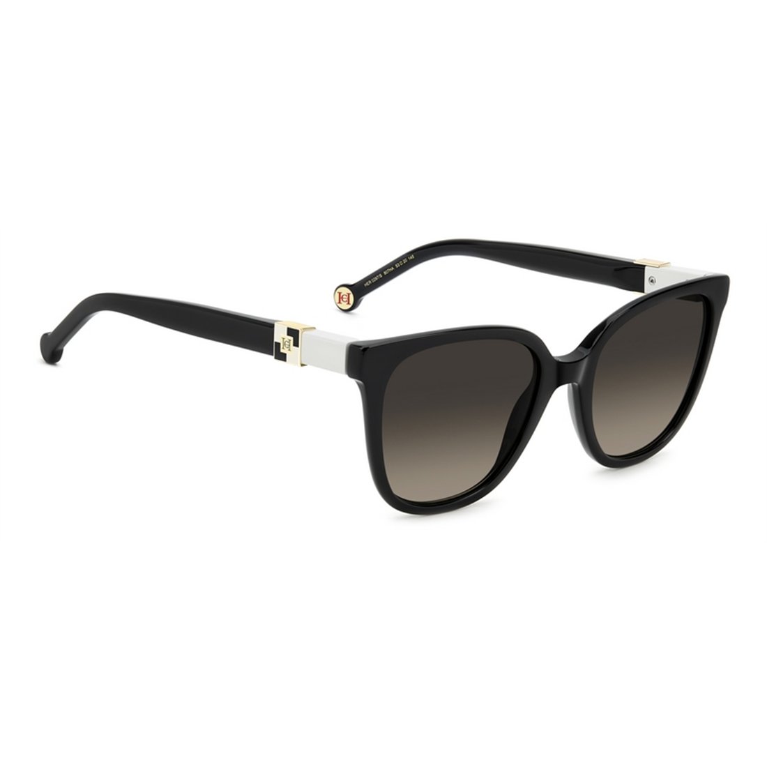 Carolina Herrera HER 0297/S 807(HA)