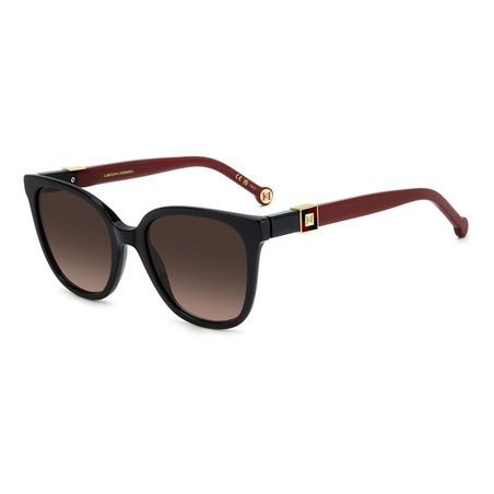 Carolina Herrera HER 0297/S OIT(HA) Carolina Herrera HER 0297/S OIT(HA)