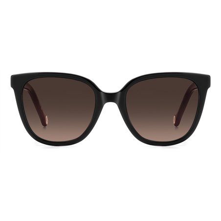 Carolina Herrera HER 0297/S OIT(HA) Carolina Herrera HER 0297/S OIT(HA)